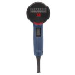 سشوار صنعتی